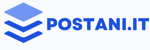 Postani IT