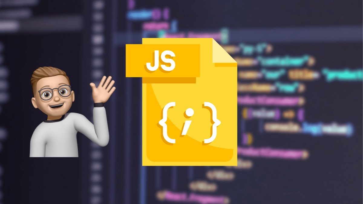 Korak 2: JavaScript