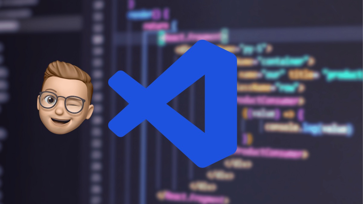 Korak 5: VS Code, editor koda